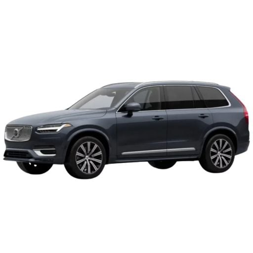Xc90